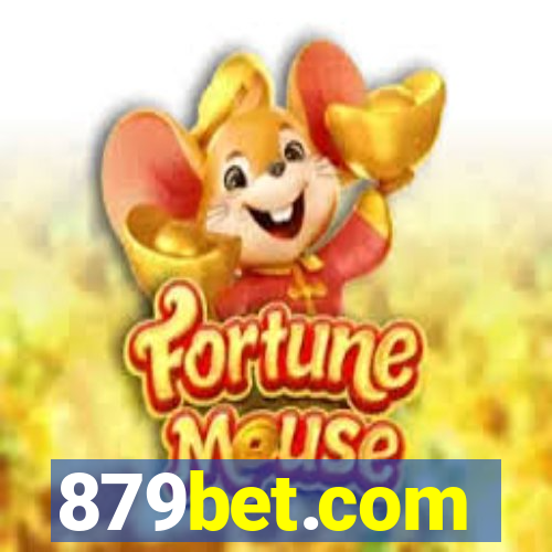 879bet.com