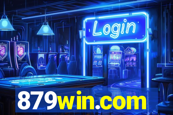 879win.com