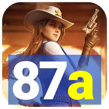 87a