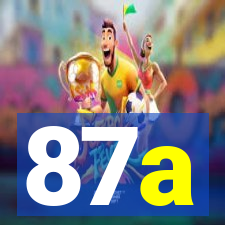 87a
