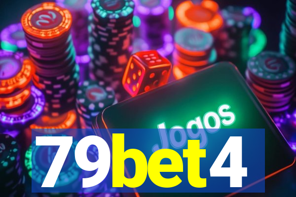 79bet4