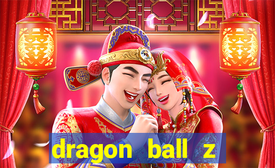 dragon ball z budokai tenkaichi 4 ps2 iso download