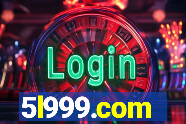 5l999.com