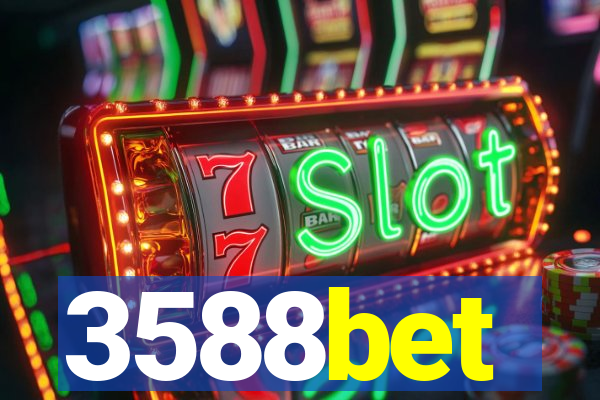 3588bet