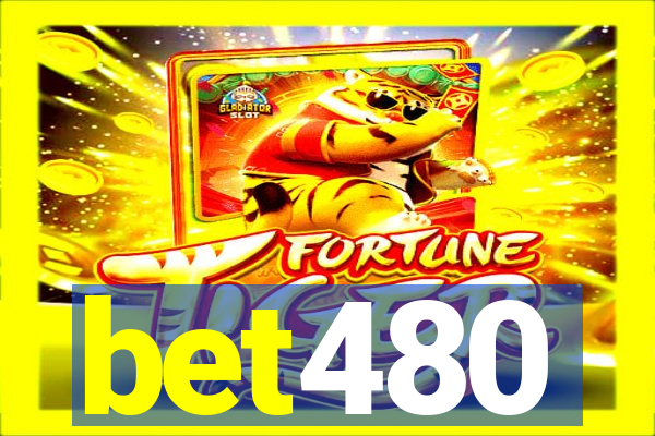 bet480