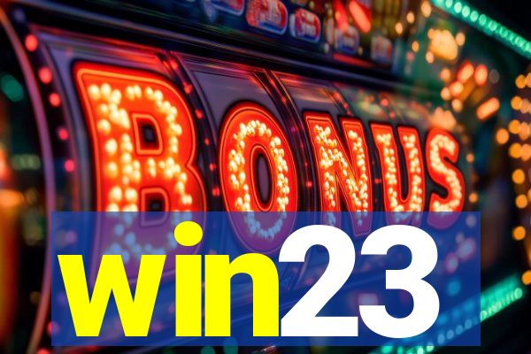 win23