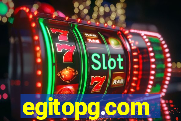 egitopg.com