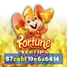 79bet11