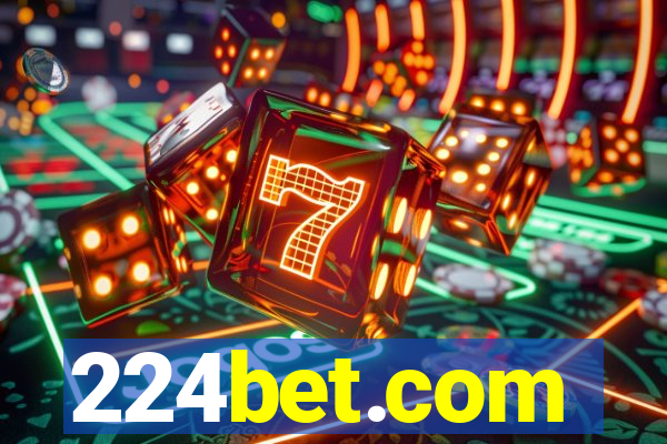 224bet.com