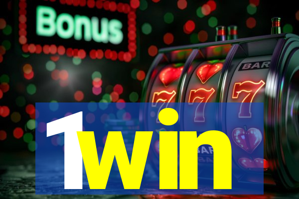 1win