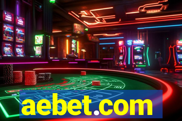 aebet.com