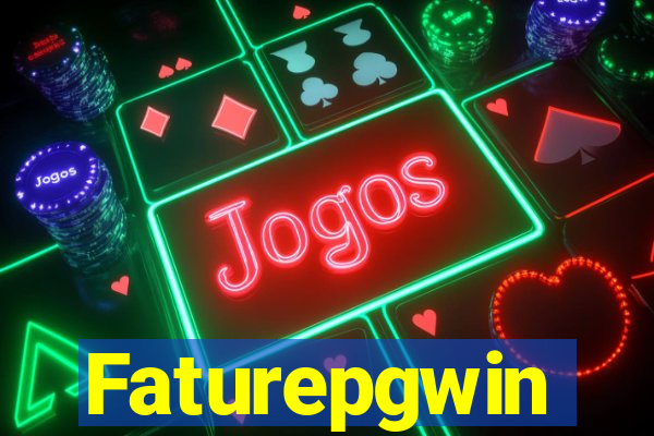 Faturepgwin