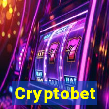Cryptobet