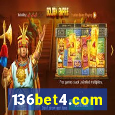 136bet4.com