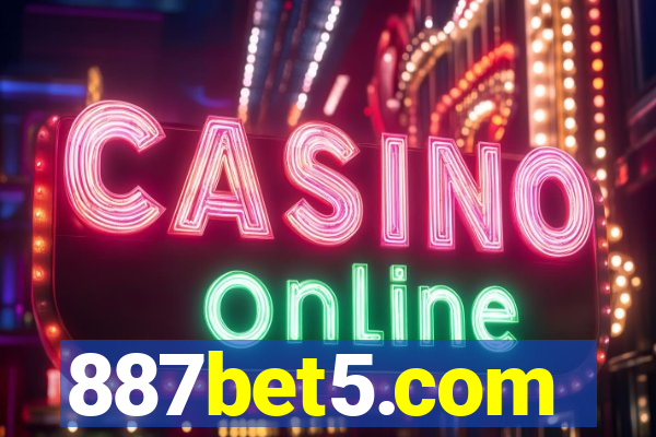 887bet5.com