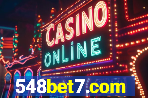 548bet7.com