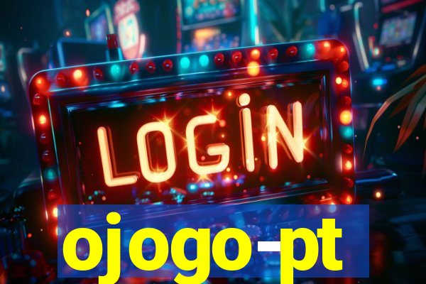 ojogo-pt