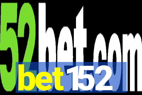bet152