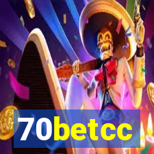 70betcc