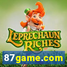 87game.com
