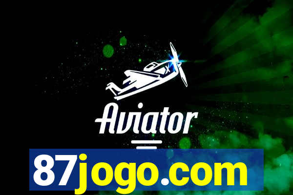 87jogo.com