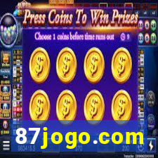 87jogo.com