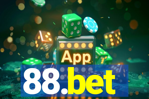 88.bet