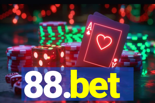 88.bet