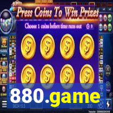 880.game