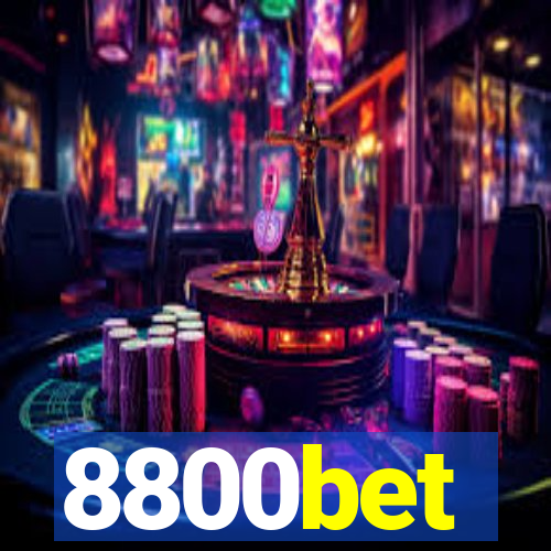8800bet