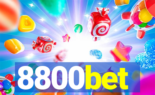 8800bet