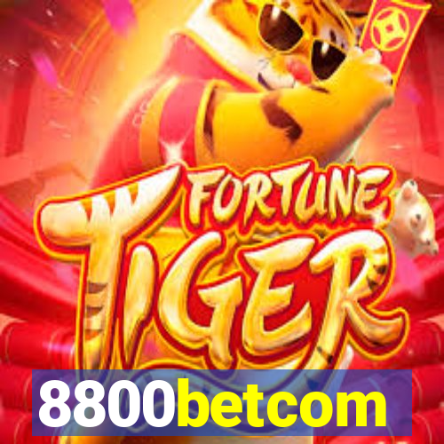 8800betcom