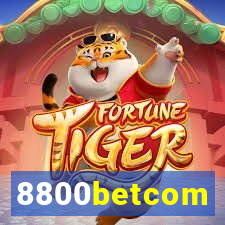 8800betcom