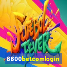 8800betcomlogin
