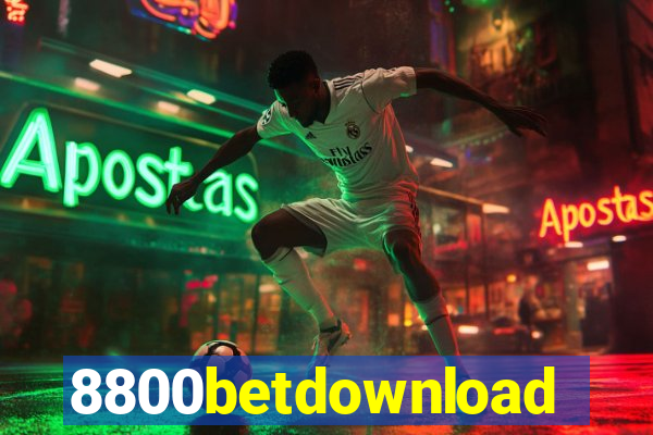 8800betdownload