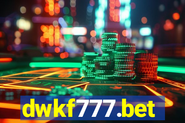 dwkf777.bet