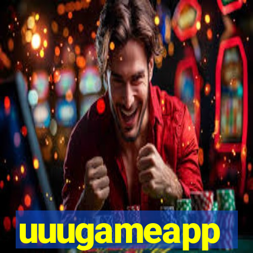 uuugameapp
