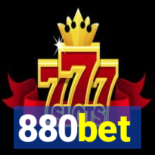 880bet