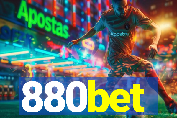880bet