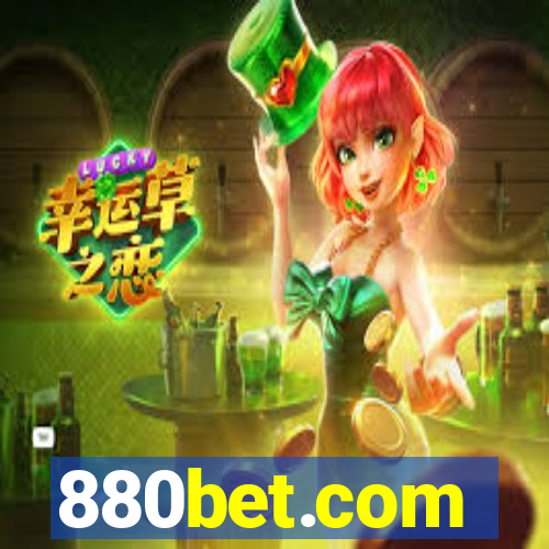 880bet.com