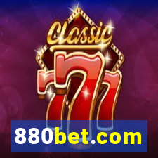 880bet.com