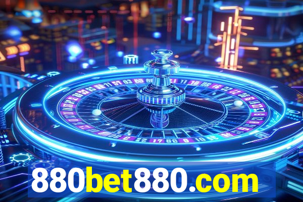 880bet880.com