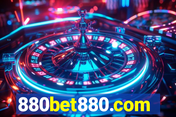 880bet880.com