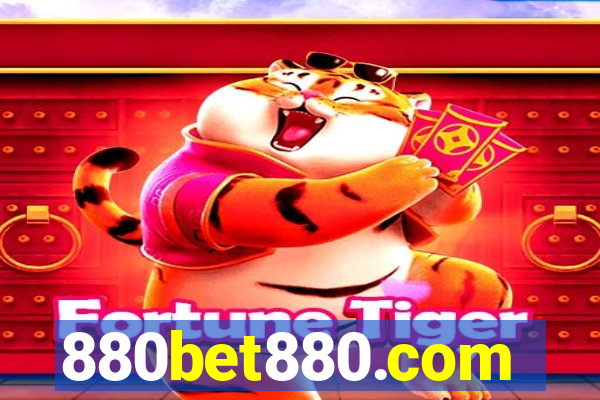 880bet880.com
