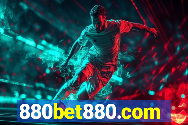 880bet880.com
