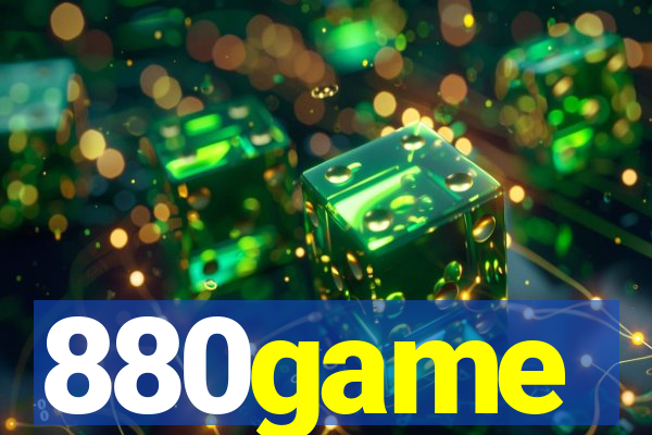 880game