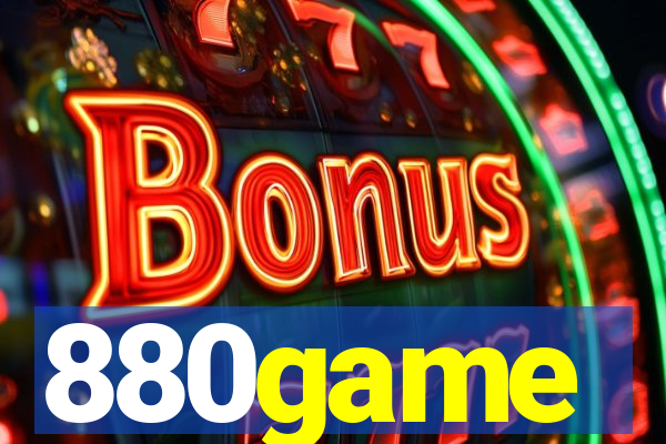 880game