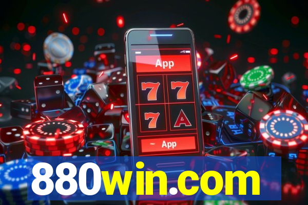 880win.com