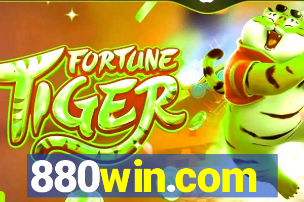 880win.com