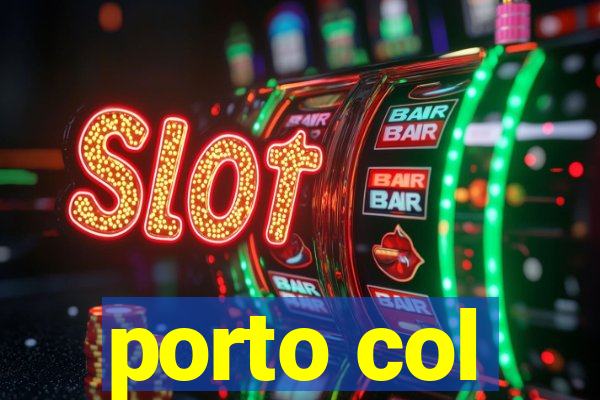porto col